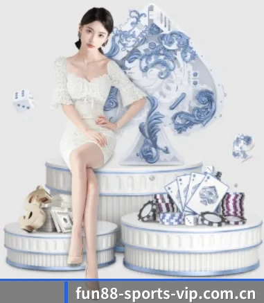 业务扩张 - 市场覆盖范围大幅扩大,合作品牌阵容持续壮大,用户基数稳步增长。